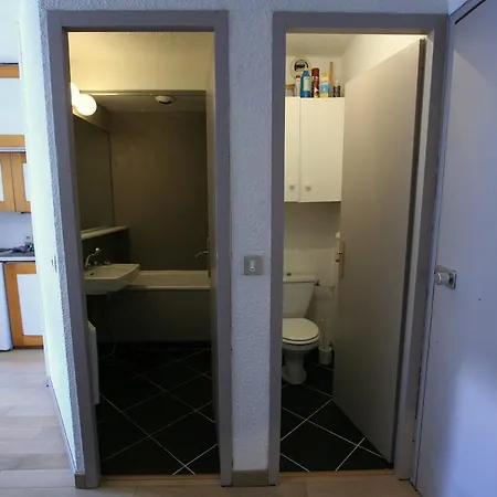 Appartement Lilia Chamonix
